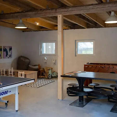 Landliebe 10 * Alkersum