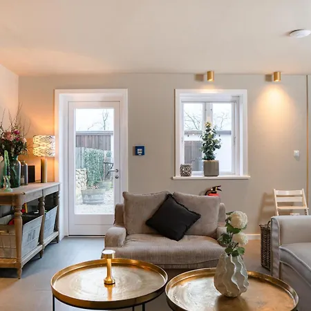 Landliebe 10 Alkersum