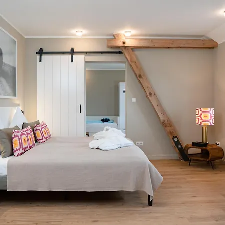 Landliebe 10 * Alkersum