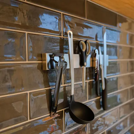 Landliebe 10 * Alkersum