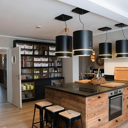 Landliebe 10 Alkersum