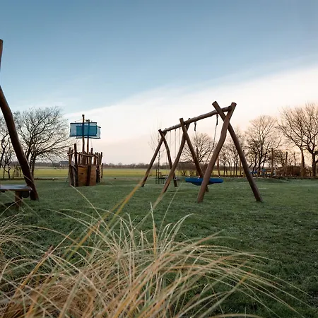 Landliebe 10 Alkersum